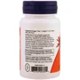Now Foods Vitamin D-3 400 IU Softgels 180 caps: Форма выпуска Капсулы