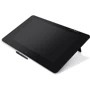 Графічний планшет Wacom Cintiq 24 Pro UHD (DTK-2420): Робоча поверхня 522 × 294 мм