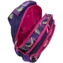 Рюкзак SAFARI 20-147L -1 3 отд., 44х32х21см, PL, Uni-Peak: Корпус рюкзака м'який