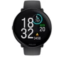 Смарт-часы Polar Ignite 3 Night Black (725882062488): Дисплей 1.28" AMOLED (416x416)