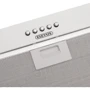 Витяжка ELEYUS UNIA 1200 LED 52 WH фото 7