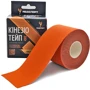 Кинезио тейп Medisport 5 см х 5 м цвет в ассортименте (MK5*) фото 8
