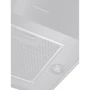Вытяжка GRANADO Yunkos 2603-1200 Inox фото 7