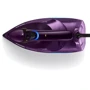Утюг Philips GC4934/30: Подключение проводной