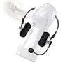 Мастурбатор FOXSHOW Vibrating and Flashing Masturbation Cup White (BS6300038)