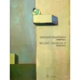 Михайло Яхилевич. Живопис / Michael Yakhilevich. Paintings