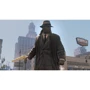 Mafia: Trilogy (PS4) фото 6
