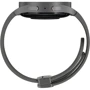 Смарт-часы Samsung Galaxy Watch 5 Pro 45mm eSIM (SM-R925) Titanium Gray Approved Витринный образец: Производитель Samsung