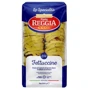 Макаронные изделия Pasta Reggia Le Specialita 614.Fettuccine a nido 500 г (8008857406145)