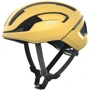 Велошлем POC Ventral Air Spin (Sulfur Yellow Matt S) (PC 106701323SML1)