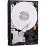 Внутренний жесткий диск Western Digital Blue 1TB 7200rpm 64MB (WD10EZEX) UA: Тип подключения SATA III