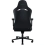 Крісло для геймерів RAZER Enki Green (RZ38-03720100-R3G1) фото 5