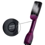 Фен Revlon RVDR5232E: Тип Фен-расческа