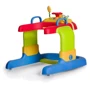 Ходунки 2 в 1 Hauck Walker Dots фото 2