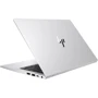 Ноутбук HP EliteBook 630 G9 (4D0Q8AV_V5) UA: Процессор Intel Core i7-1255U (3.5 - 4.7 ГГц) / 10 - ядерный