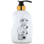 Elizavecca CER-100 Coating Hair A+ Muscle Tornado Shampoo Шампунь для волос с коллагеном 500 ml (8809635721579)