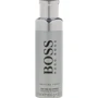 Туалетна вода Hugo Boss Bottled Tonic On The Go 100 ml Тестер