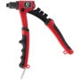 Заклепочник Intertool RT-0014: Тип Механические