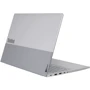 Ноутбук Lenovo ThinkBook 16 G8 IRL Arctic Grey (21SH00JQRA) UA