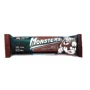 Monsters Strong Max 80 g x 20 Cocoa