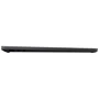 Ноутбук Microsoft Surface Laptop 4 15 Matte Black (5IG-00001): Объем накопителя 256 ГБ (SSD)