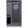 Корпус Thermaltake CTE T750 TG ARGB E-ATX Black (CA-1X6-00F1WN-01) фото 6