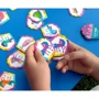 Гра зі дзвінком Vladi Toys Зірке око Смачники (укр) (VT8010-15) фото 5
