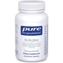 Pure Encapsulations Krill-plex 120 caps (PE-00682)
