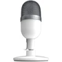 Мікрофон Razer Seiren mini Mercury (RZ19-03450300-R3M1): Призначення для комп'ютера