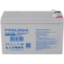 Prologix 12V-7Ah GEL (PL12-7GEL)