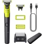 Philips OneBlade 360 QP4631/65
