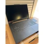 ASUS TUF Gaming A15 FA507NV (FA507NV-LP023) (Ноутбуки) (79008711) Stylus approved