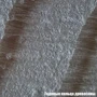 Мікроскоп National Geographic Stereo 20x (9119000) фото 8