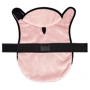 Попона Pet Fashion "Blanket" такса S пудра (4823082417094): Тип Попона