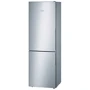 Холодильник Bosch KGV 36VL30E: Тип холодильник двухкамерный