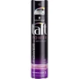 Taft Cashmere Touch Power Hairspray 250 ml Лак для волос Нежность кашемира Мегафиксация 5