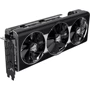 Видеокарта XFX Radeon RX 5700 XT Thicc III Ultra (RX-57XT8TBD8)