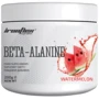 Аминокислота для спорта Iron Flex Beta Alanine 200 g /80 servings/ Watermelon