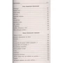 Поэты пушкинской поры: ISBN 978-5-4453-0495-1