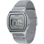 Наручний годинник Casio A1000MA-7EF: Стиль Классический