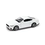 Машинка Uni-fortune Ford Mustang 2015 в ассортименте (554029)