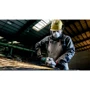 Болгарка (угловая шлифовальная) Metabo W 26-230 MVT (606474000): Потребляемая мощность 2600 Вт
