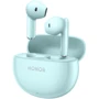 Наушники Honor Earbuds X7 Cyan: Тип крепления без креплений