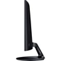 Монитор Samsung C24F390F (LC24F390FHIXCI): Формат изображения 16:9