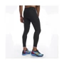Спортивні тайтси SauconySolstice 2.0 Tight 800275-BK 48 чорні: Склад Спандекс, Полиэстер