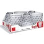 Набор высоких стаканов Bormioli Rocco Dots 6x390 мл (327512VD5021990): Тип Набор высоких стаканов
