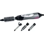 Фен Sencor SHS 7401WH