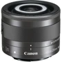 Объектив для фотоаппарата Canon EF-M 28mm f/3,5 Macro IS STM