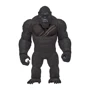 Постать Godzilla vs. Kong - Конг Гігант 27 см (35562)