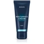 Крем для мастурбации Boners Masturbation Cream, 100 мл